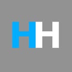 Stephen Stack - @humanhubrisshop - Instagram