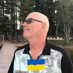 Stephen Stack - @stephen.stack.313 - Instagram