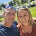 Stephen Stack - Facebook