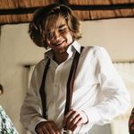 Stephen Stack - @steve_stack1 - Instagram