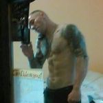 Stephen Stack - @stephenstack2022 - Instagram