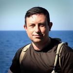 Stephen Stack - @stephenstack435 - Instagram