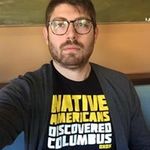 Stephen Stacks - @stephenstacks - Instagram