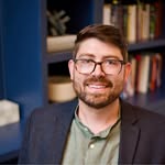 Stephen Stacks - @stephen.stacks.71 - Instagram