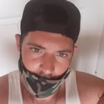 Stephen stackhouse - @stackhouse_stephen - Instagram