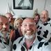 Stephen Stackhouse - Facebook