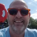 stephen stackhouse - @stephen_stackhouse - Instagram