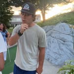 Stephen Stackhouse - @stacky_55 - Instagram