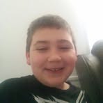 Stephen Stackhouse - Facebook