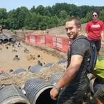 Stephen Stackhouse Jr. - @mactype3 - Instagram