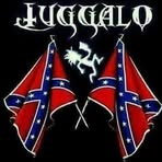 Steven Allen Thoams Stackhouse - Facebook