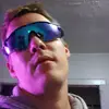 Steven Stackhouse245 - @steve_stacked - TikTok