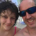 Steven Stackhouse - Facebook