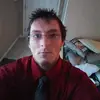 Steven Stackhouse - @stevenstackhouse - TikTok