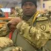 staff sergeant Stephen capri - @staffsergeantstephen2 - TikTok