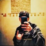 Stephen - @_stephen__stafford - Instagram