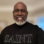 Stephen A. Stafford - @_stephenstafford - Instagram