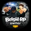 Stephen_de_staff - @stephen35688 - TikTok