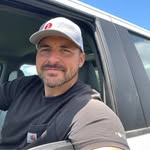 Stephen Ray Stafford - @stephenraystafford - Instagram
