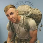 stephen staff - @stephen_staff9060 - Instagram