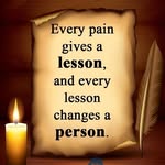 Stephen Staff - @bertramblessing - Instagram