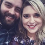 Stephen Staff - @stephenkstaff - Instagram
