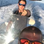 @stephen_staff - Instagram