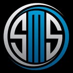 Stephen Staff - @smstaff - Instagram