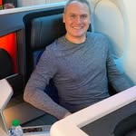 Stephen Staffieri - @stephenstaffieri - Instagram
