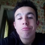 Stephen staffo - @stephenstaffo - Instagram