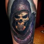 @stephen_stafford17 - Instagram