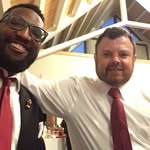Stephen Stafford - @stephenstafford27 - Instagram