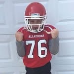 Stephen Stafford - @stephenstafford1 - Instagram