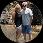 Stephen Stafford - @stephenstafford712638 - Instagram
