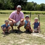Stephen Stafford - @stephenstaff - Instagram