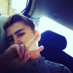 stephen stafford - @stephenstaffor - Instagram