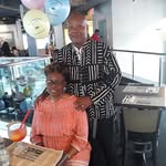 Stephen Stafford - @stephen.stafford.739 - Instagram