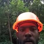 Stephen Stafford - @stephen.stafford.7106 - Instagram