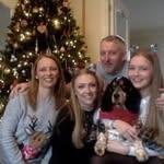 Stephen Stafford - @stephen.stafford.ss - Instagram