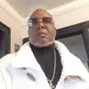 Stephen Stafford - @stephen.stafford2 - TikTok