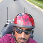 Stephen Stafford - @stephen.stafford.777 - Instagram