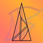 Stephen Stafford - @stephenstafforf - Instagram