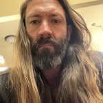 Stephen Stafford - @stephen_stafford - Instagram