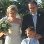 Stephen Stafford - @stephen.stafford.3914 - Instagram