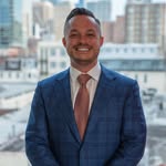 Stephen Stafford - @stephen_stafford_re - Instagram