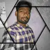 Stephen Staffy - @stephenstaffy - TikTok