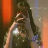 StephenStaffordA6cGv - @stephenstafforda6 - TikTok