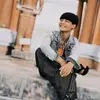 StephenStafforddg2J - @stephenstafforddg - TikTok
