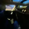 StephenStaffordpTys4 - @stephenstaffordpt - TikTok