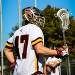 @_stephenstagg - Instagram